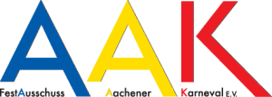 AAK Logo